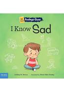 I Know Sad