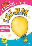 I Love Islam-3