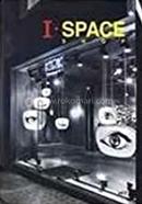 I Space Shop Vol.2