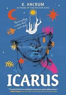 Icarus 