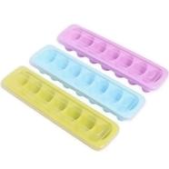 Ice Box For Freezing Single Line 3 PCs icon