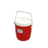 Ice Bucket 1.5 Ltr - PB310