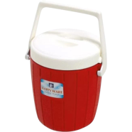 Ice Bucket 1.5 Ltr - PB310