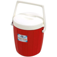 Ice Bucket, 2 Ltr - PB302