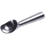 IHW Ice Cream Spoon - BA1802