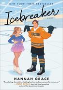 Icebreaker : Volume 1