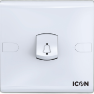 Icon Classic Door Bell - 1390112306