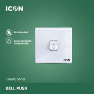Icon Classic Door Bell - 1390112306