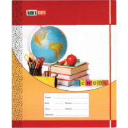 Icon Kids Khata Square - 484