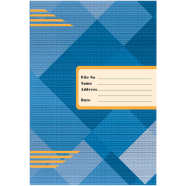 Icon Office File - 511