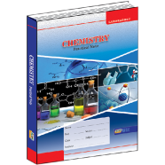 Icon Practical Khata-Binding-Chem - 317