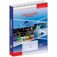 Icon Practical Khata Chemistry 302