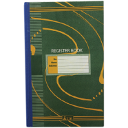 Icon Register Book- Page 200 - 702