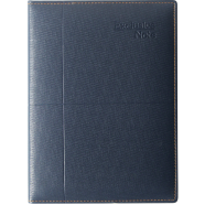 Icon SB Daily Note Book - A106