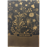 Icon SB Easy Note Book - 102
