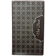 Icon SB Pocket Note Book Big - 110