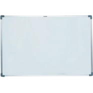 Iconic High Quality White Board 2/3 Feet icon