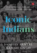 Iconic Indians