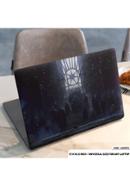 Iconic Place at Game of Thrones Laptop Sticker image