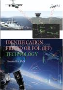 Identification Friend or Foe (IFF) Technology