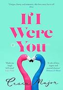 If I Were You