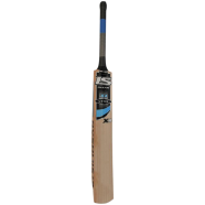 Ihsan Cricket Bat - X4 icon