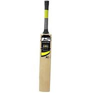 Ihsan Cricket Bat X Pro