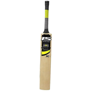 Ihsan Cricket Bat X Pro