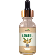 Ikebana Argan Oil (30 ml)