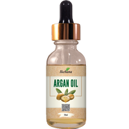 Ikebana Argan Oil (30 ml)