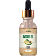 Ikebana Avocado Oil (30 ml)