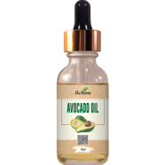 Ikebana Avocado Oil (30 ml)