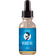 Ikebana Beard Oil (30 ml)