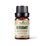 Ikebana Bergamot Essential Oil (20 ml)