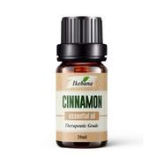 Ikebana Cinnamon Essential Oil (20 ml)