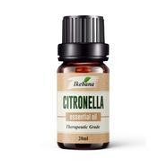 Ikebana Citronella Essential Oil (20 ml)