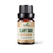 Ikebana Clary Sage Essential Oil (20 ml)