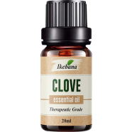 Ikebana Clove Essential Oil (20 ml)