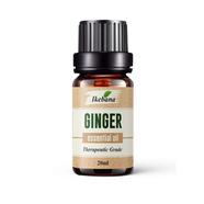 Ikebana Ginger Essential Oil (20 ml)