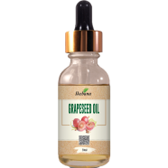 Ikebana Grapeseed Oil (30 ml)