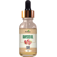 Ikebana Grapeseed Oil (30 ml)