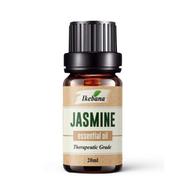 Ikebana Jasmine Essential Oil (20 ml)