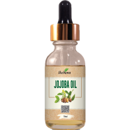 Ikebana Jojoba Oil (30 ml)