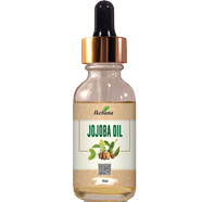 Ikebana Jojoba Oil (30 ml)