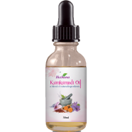 Ikebana Kumkumadi Oil (30 ml)