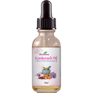 Ikebana Kumkumadi Oil (30 ml)