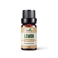 Ikebana Lemon Essential Oil (20 ml)