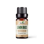 Ikebana Lemongrass Essential Oil (20 ml)