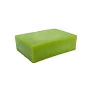 Ikebana Lemongrass Handmade Soap (90 gm)