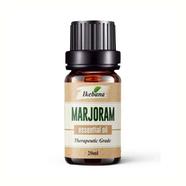 Ikebana Marjoram Essential Oil (20 ml)